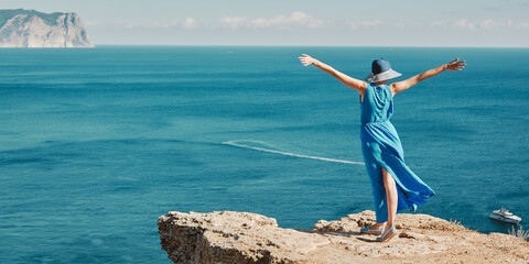广东茶文化的饮茶习惯