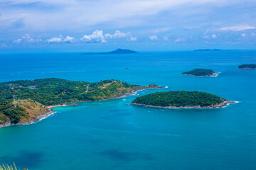 幼儿园安全第一课教案