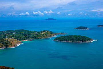 小学生防震安全常识十条是什么-