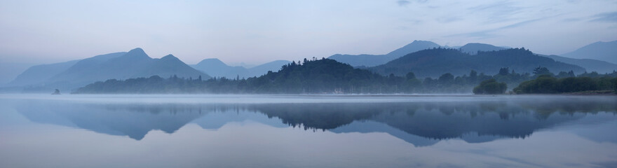 发动机油耗高怎么解决