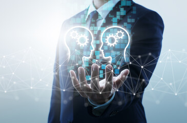 驾驶证扣留与吊销的区别