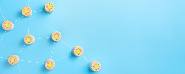 10个生活常见科学例子