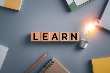 宠物培训学校前十