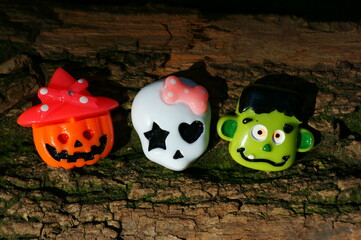 发动机油耗高怎么解决