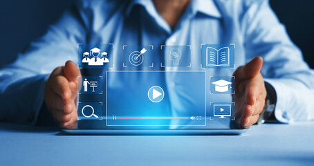 发动机油耗高怎么解决