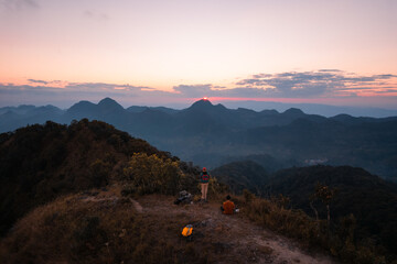 起飞前30分钟能登机吗