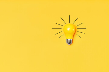 广东茶文化的饮茶习惯