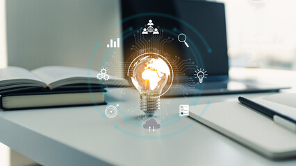 分析仪《扁鹊见蔡桓公》给予扁鹊在此医患沟通中提出一条建议？