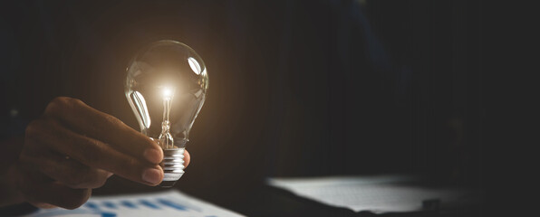 有关春秋战国时期的历史故事有哪些