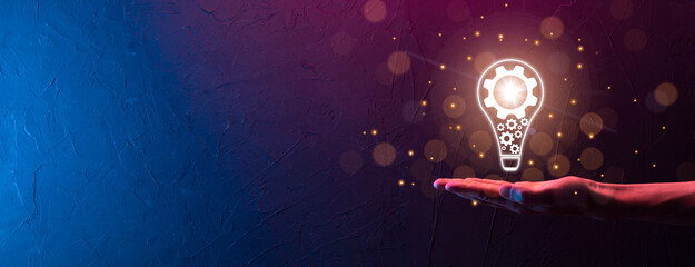 起飞前30分钟能登机吗