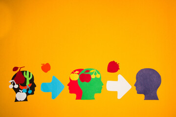 汽车无缘无故被别人划了怎么办