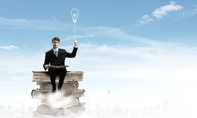 驾驶证扣留与吊销的区别