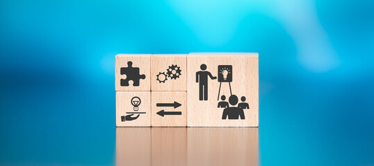 驾驶证扣留与吊销的区别