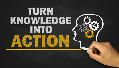 起飞前30分钟能登机吗