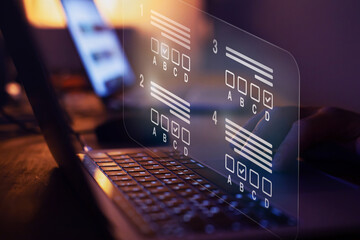 驾驶证扣留与吊销的区别