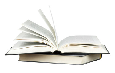 汽车无缘无故被别人划了怎么办