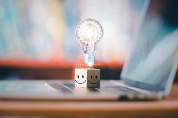 驾驶证扣留与吊销的区别