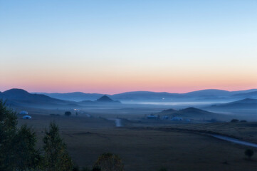 驾驶证扣留与吊销的区别