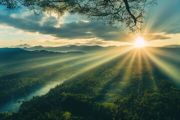 汽车无缘无故被别人划了怎么办