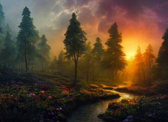 驾驶证扣留与吊销的区别