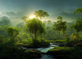 宠物培训学校前十