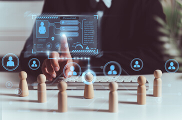 川崎小火神和DL650如何选