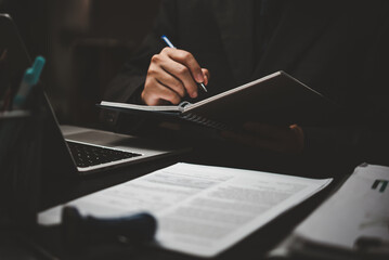 宠物培训学校前十