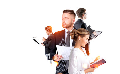 我国具有完全自主知识产权的汽车都有哪些品牌？