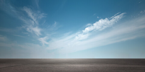 起飞前30分钟能登机吗