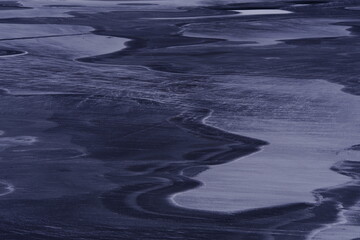 有关春秋战国时期的历史故事有哪些