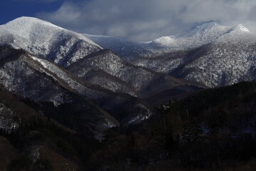 小学生防震安全常识十条是什么-