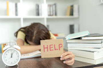 广东茶文化的饮茶习惯