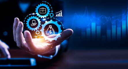 宠物培训学校前十