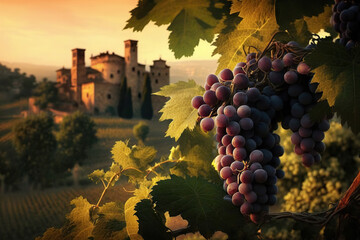 驾驶证扣留与吊销的区别