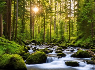 发动机油耗高怎么解决