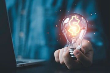 起飞前30分钟能登机吗