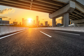 我国具有完全自主知识产权的汽车都有哪些品牌？