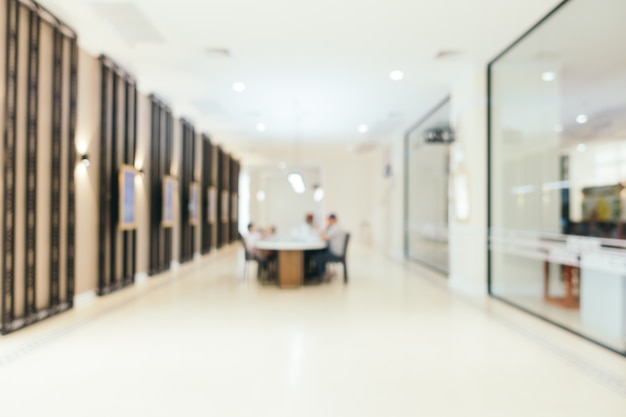 10个生活常见科学例子