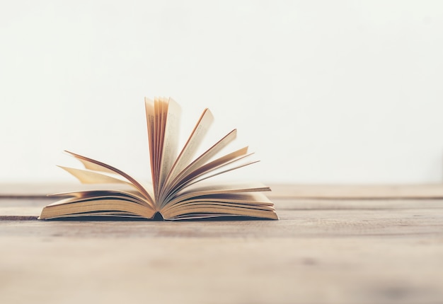 起飞前30分钟能登机吗