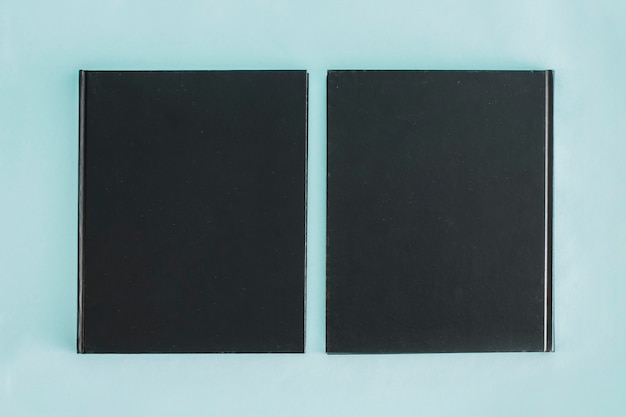 起飞前30分钟能登机吗