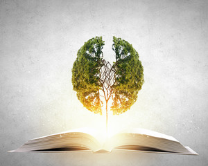 分析仪《扁鹊见蔡桓公》给予扁鹊在此医患沟通中提出一条建议？