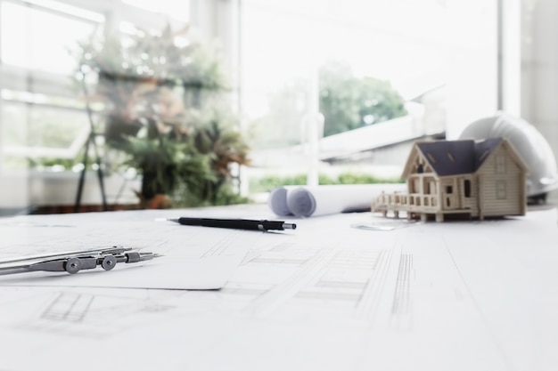 10个生活常见科学例子