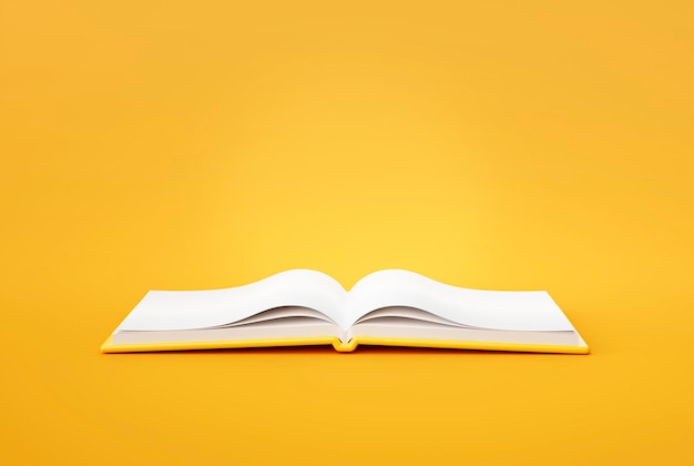 北京几千块的二手车