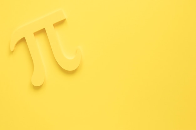 我国具有完全自主知识产权的汽车都有哪些品牌？