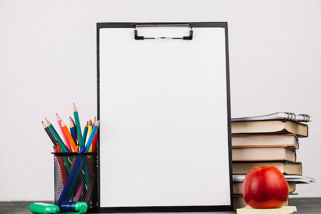 10个生活常见科学例子