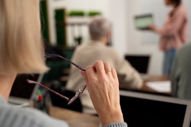 发动机油耗高怎么解决