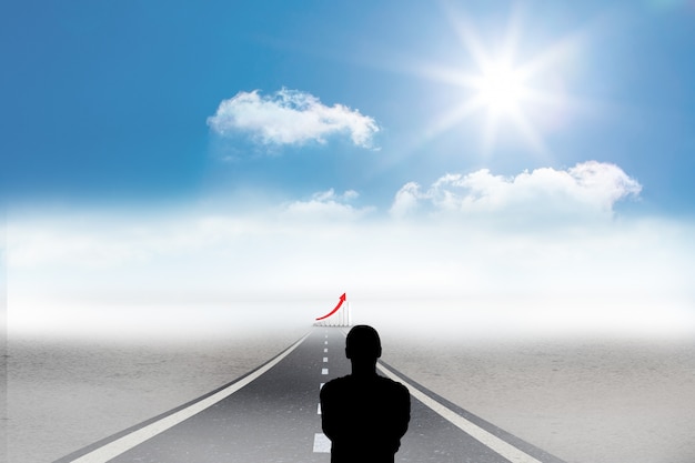 谵怎么读什么意思