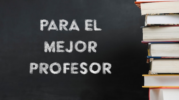 广东茶文化的饮茶习惯