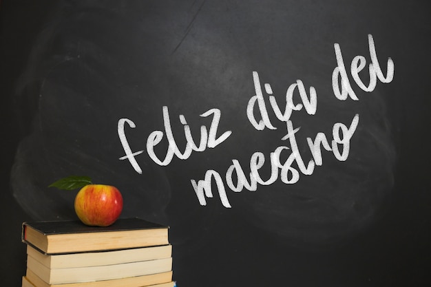 起飞前30分钟能登机吗