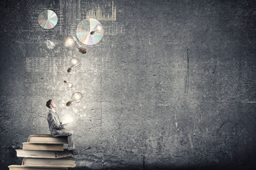 发动机油耗高怎么解决